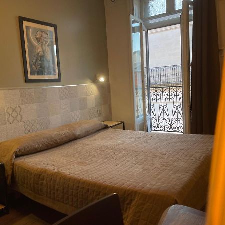 Hotel Mistral Comedie Saint Roch 몽펠리에 외부 사진