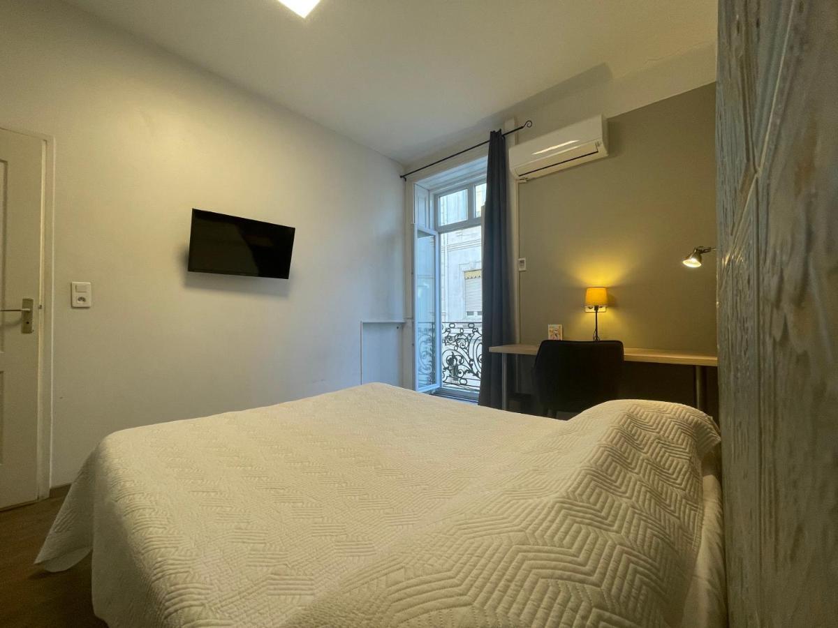 Hotel Mistral Comedie Saint Roch 몽펠리에 외부 사진
